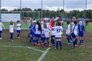 Bild 216 - Oberliga Saisonstart